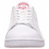 ADIDAS ORIGINALS BUTY STAN SMITH M20326 ADIDAS ORIGINALS BUTY STAN SMITH M20326